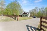 334 Old White Oak Trail - Photo 4