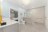 334 Old White Oak Trail - Photo 41
