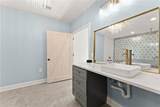 334 Old White Oak Trail - Photo 43