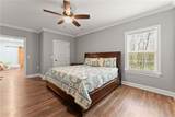 334 Old White Oak Trail - Photo 44