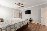 334 Old White Oak Trail - Photo 45