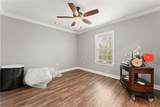 334 Old White Oak Trail - Photo 48