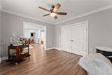 334 Old White Oak Trail - Photo 49