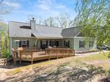 334 Old White Oak Trail - Photo 5