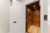 334 Old White Oak Trail - Photo 50