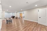 334 Old White Oak Trail - Photo 52