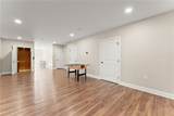 334 Old White Oak Trail - Photo 53