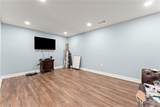 334 Old White Oak Trail - Photo 54