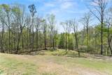 334 Old White Oak Trail - Photo 57