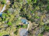 334 Old White Oak Trail - Photo 59