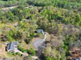 334 Old White Oak Trail - Photo 60