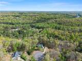 334 Old White Oak Trail - Photo 61