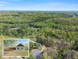 334 Old White Oak Trail - Photo 62
