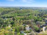 334 Old White Oak Trail - Photo 63