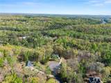 334 Old White Oak Trail - Photo 64