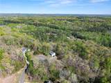 334 Old White Oak Trail - Photo 65