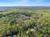 334 Old White Oak Trail - Photo 68