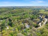 334 Old White Oak Trail - Photo 69