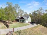 334 Old White Oak Trail - Photo 7