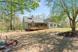 334 Old White Oak Trail - Photo 8