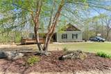 334 Old White Oak Trail - Photo 9