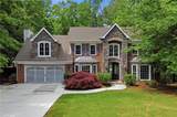 11845 Highland Colony Drive - Photo 1