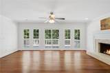 11845 Highland Colony Drive - Photo 10
