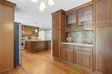 11845 Highland Colony Drive - Photo 19