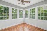 11845 Highland Colony Drive - Photo 28