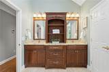 11845 Highland Colony Drive - Photo 29