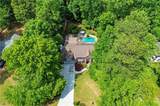 11845 Highland Colony Drive - Photo 3