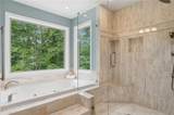 11845 Highland Colony Drive - Photo 30