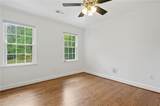 11845 Highland Colony Drive - Photo 31