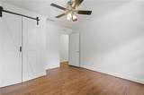 11845 Highland Colony Drive - Photo 32