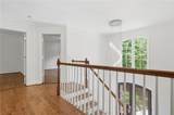 11845 Highland Colony Drive - Photo 33