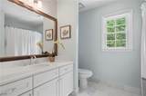 11845 Highland Colony Drive - Photo 34