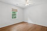11845 Highland Colony Drive - Photo 35