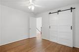 11845 Highland Colony Drive - Photo 36