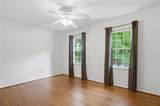 11845 Highland Colony Drive - Photo 37