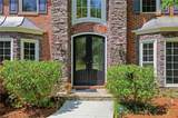 11845 Highland Colony Drive - Photo 4