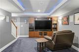 11845 Highland Colony Drive - Photo 40