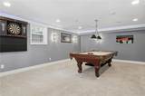 11845 Highland Colony Drive - Photo 42