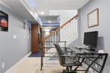 11845 Highland Colony Drive - Photo 45