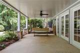 11845 Highland Colony Drive - Photo 46