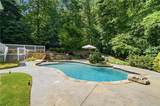 11845 Highland Colony Drive - Photo 49