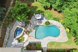 11845 Highland Colony Drive - Photo 50