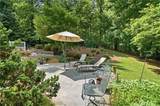 11845 Highland Colony Drive - Photo 51