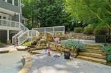 11845 Highland Colony Drive - Photo 52