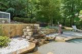 11845 Highland Colony Drive - Photo 53