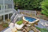 11845 Highland Colony Drive - Photo 54